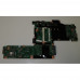 Lenovo System Motherboard ThinkPad T410 T410i 63Y1587